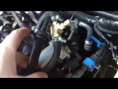 See P2021 in engine