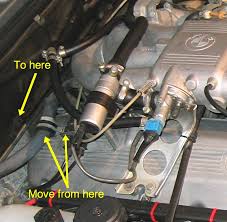 See P2021 in engine