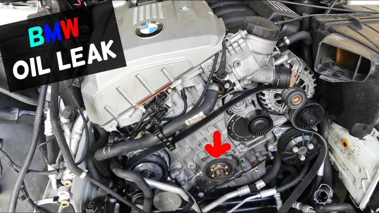 See P2021 in engine